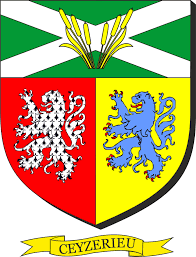 LOGO MAIRIE
