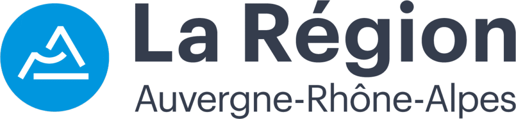 LOGO_REGION_RVB-BLEU-GRIS