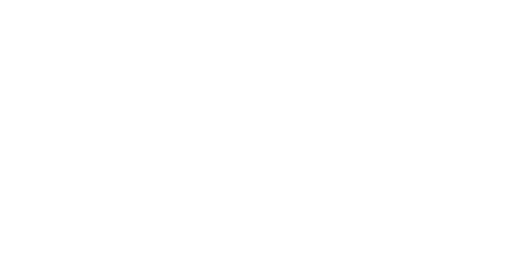 Logo Recadré - Blanc Transparent