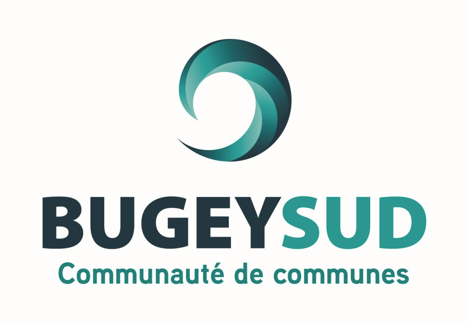 Logo Bugey Sud