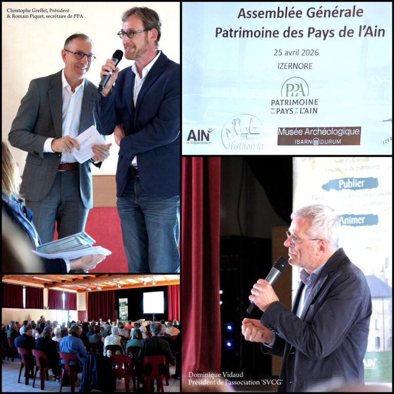ag PPA 2026 montage photo